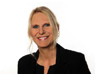 Gisela Wiedmer-Billich